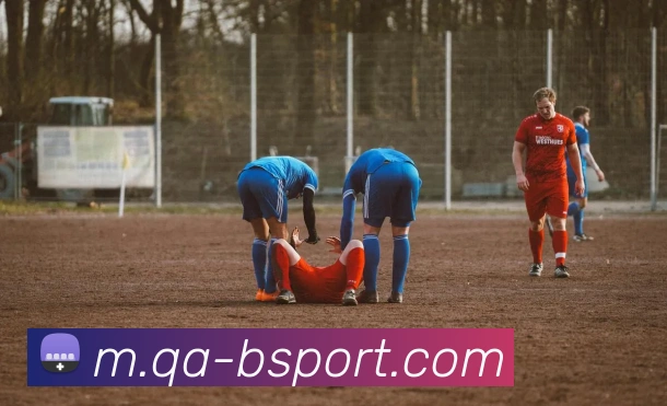 App Interface Preview