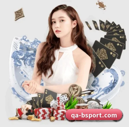 B体育 APP 界面