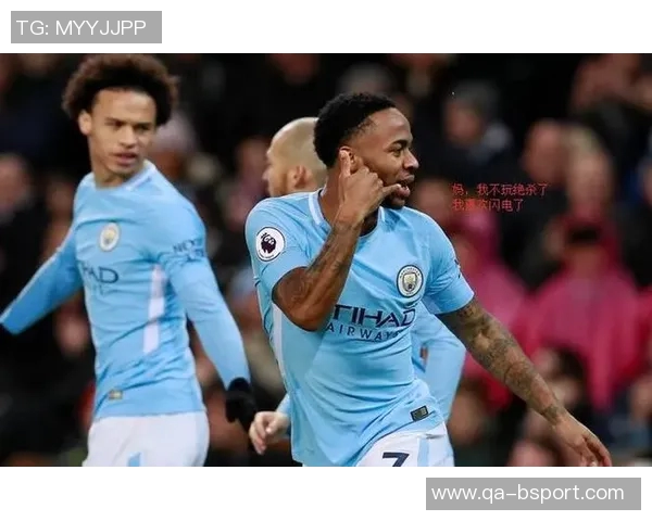 补时绝杀之王卡列洛八球成就六球在比赛最后一分钟完成