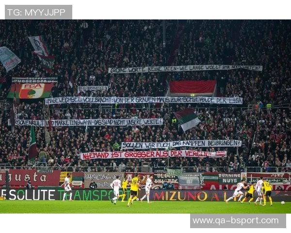 翁达夫连入两球助斯图加特追平多特比赛精彩瞬间回顾