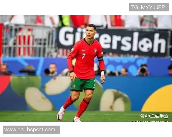 葡萄牙总统谈C罗缺阵不做评论称天才有独特个性