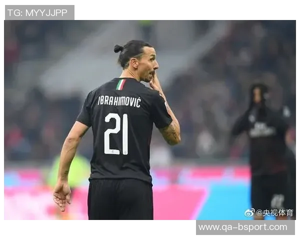 邓伯什主场2-0战胜维特斯王博豪第70分钟替补登场展现实力