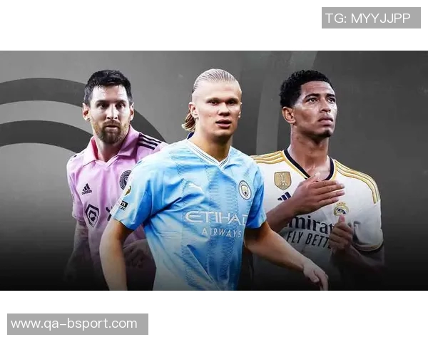 哈兰德追平C罗进球纪录姆巴佩对尤文表现失常错失良机