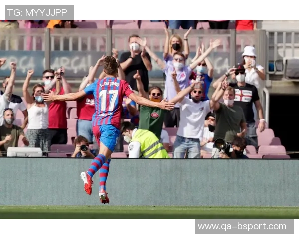 巴萨关注21岁莱万特前锋艾永或将面临3000万欧违约金