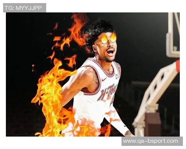 登卡缺阵杰伦格林有望复出太阳胜率高达625