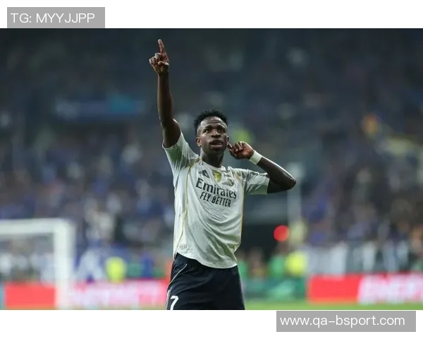 西甲球员身价大幅下跌维尼修斯和加维领衔榜单