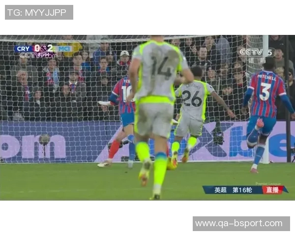 萨维尼奥全场表现亮眼助攻射门过人数据全面展现实力