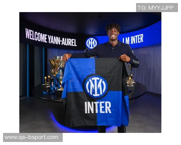 比塞克坚定信心国米争冠直言从未认真考虑转会事宜