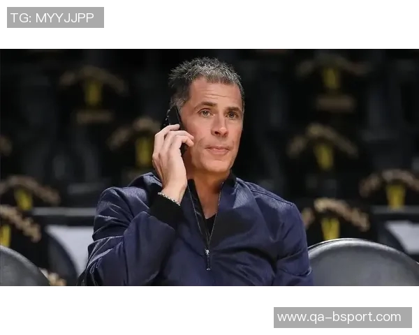 科比影响力深远经纪人佩林卡重视中国市场发展潜力