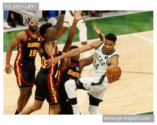 雄鹿逆袭成功下半场强势反弹净胜对手22分创佳绩