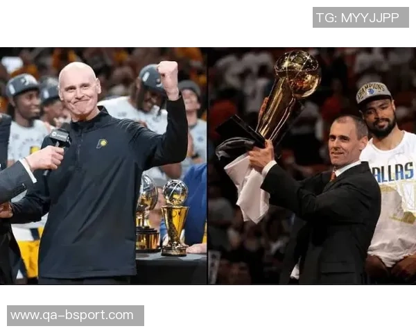 卡莱尔盛赞西卡绝杀表现称其为职业球员的典范与榜样