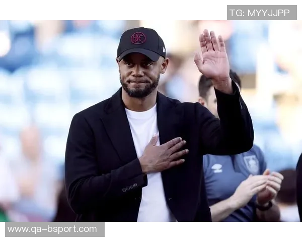 孔帕尼续约感言感谢拜仁信任与良好工作环境的支持与鼓励